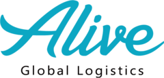 Alive Global Logistics